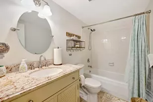 2950 SE Ocean Blvd Unit, Stuart, FL 34996 - Photo 23