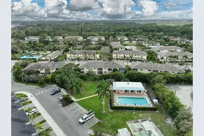 2950 SE Ocean Boulevard #134-5, Stuart, FL 34996 - Photo 35