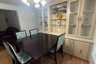 7148 SE Seahawk St, Hobe Sound, FL 33455 - Photo 9