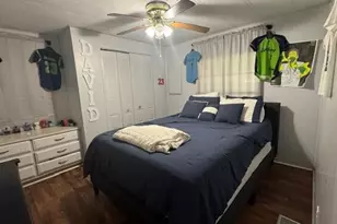 7148 SE Seahawk St, Hobe Sound, FL 33455 - Photo 21