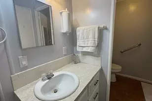 7148 SE Seahawk St, Hobe Sound, FL 33455 - Photo 17