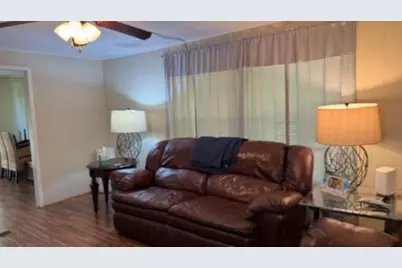 7148 SE Seahawk Street, Hobe Sound, FL 33455 - Photo 11