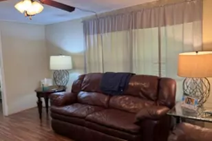 7148 SE Seahawk St, Hobe Sound, FL 33455 - Photo 11