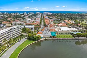 425 Worth Ave, Palm Beach, FL 33480 - Photo 29