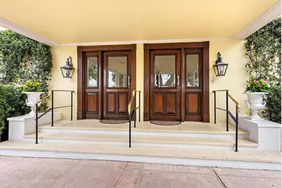 425 Worth Avenue, Unit #2F, Palm Beach, FL 33480 - Photo 35