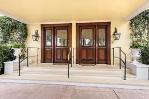 425 Worth Ave, Palm Beach, FL 33480 - Photo 35