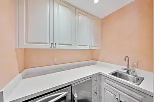 425 Worth Ave, Palm Beach, FL 33480 - Photo 13