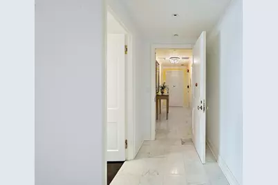 425 Worth Avenue, Unit #2F, Palm Beach, FL 33480 - Photo 7