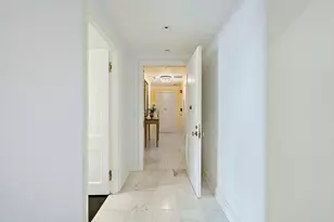 425 Worth Ave, Palm Beach, FL 33480 - Photo 7