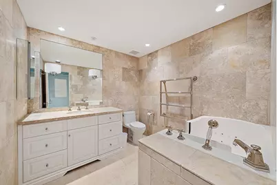 425 Worth Avenue, Unit #2F, Palm Beach, FL 33480 - Photo 21