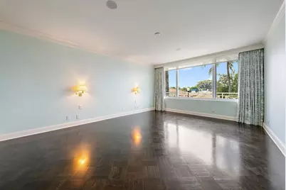 425 Worth Avenue, Unit #2F, Palm Beach, FL 33480 - Photo 17