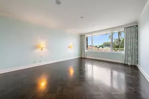 425 Worth Ave, Palm Beach, FL 33480 - Photo 17