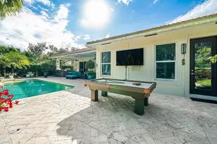 287 Rudder Cay Way, Jupiter, FL 33458 - Photo 57