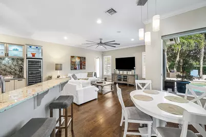 287 Rudder Cay Way, Jupiter, FL 33458 - Photo 13