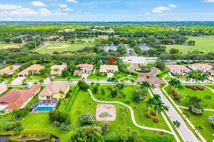 287 Rudder Cay Way, Jupiter, FL 33458 - Photo 85