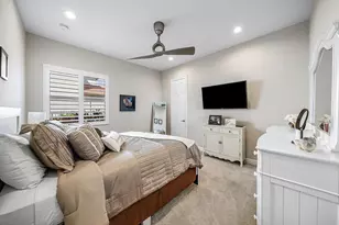 287 Rudder Cay Way, Jupiter, FL 33458 - Photo 29