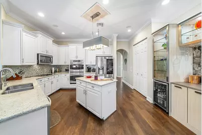 287 Rudder Cay Way, Jupiter, FL 33458 - Photo 23