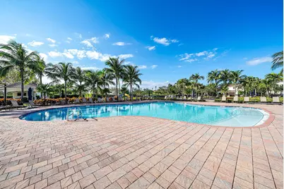 287 Rudder Cay Way, Jupiter, FL 33458 - Photo 75