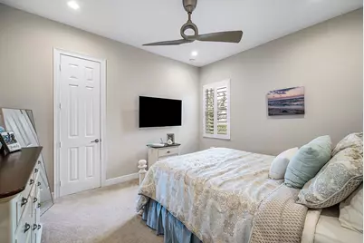 287 Rudder Cay Way, Jupiter, FL 33458 - Photo 25