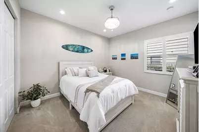 287 Rudder Cay Way, Jupiter, FL 33458 - Photo 27