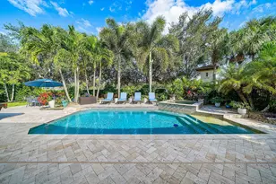 287 Rudder Cay Way, Jupiter, FL 33458 - Photo 49