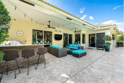 287 Rudder Cay Way, Jupiter, FL 33458 - Photo 55