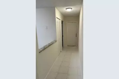 3089 Inglewood Terrace, Boca Raton, FL 33431 - Photo 3