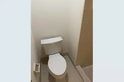 3089 Inglewood Terrace, Boca Raton, FL 33431 - Photo 29