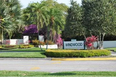 3089 Inglewood Terrace, Boca Raton, FL 33431 - Photo 51