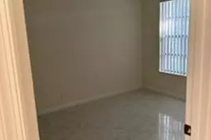 3089 Inglewood Terrace, Boca Raton, FL 33431 - Photo 35