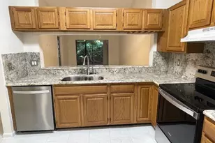 3089 Inglewood Terrace, Boca Raton, FL 33431 - Photo 7