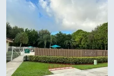 3089 Inglewood Terrace, Boca Raton, FL 33431 - Photo 39