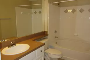 2048 Alta Meadows Ln, Delray Beach, FL 33444 - Photo 19
