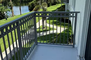 2048 Alta Meadows Ln, Delray Beach, FL 33444 - Photo 21