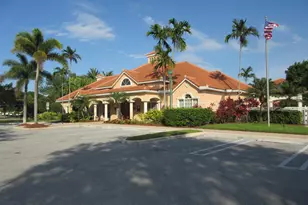 2048 Alta Meadows Ln, Delray Beach, FL 33444 - Photo 23