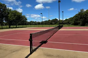 2048 Alta Meadows Ln, Delray Beach, FL 33444 - Photo 29