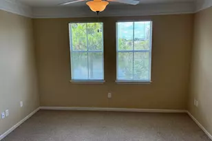 2048 Alta Meadows Ln, Delray Beach, FL 33444 - Photo 7