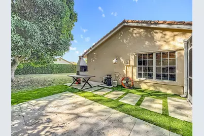 450 NW 53rd Street, Boca Raton, FL 33487 - Photo 43