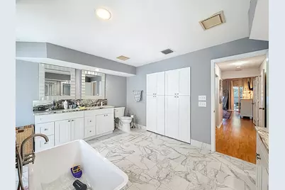 450 NW 53rd Street, Boca Raton, FL 33487 - Photo 23