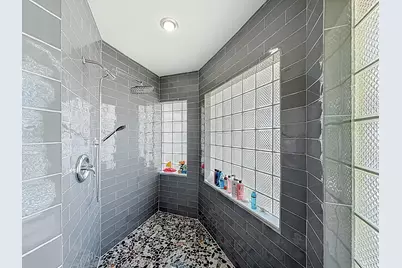 450 NW 53rd Street, Boca Raton, FL 33487 - Photo 21