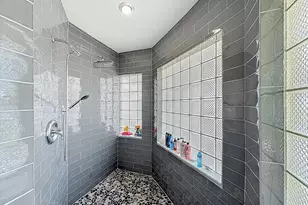 450 NW 53rd St, Boca Raton, FL 33487 - Photo 21