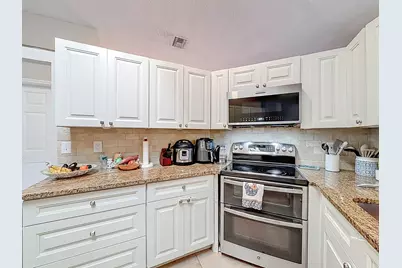 450 NW 53rd Street, Boca Raton, FL 33487 - Photo 9