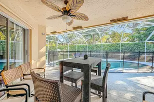 450 NW 53rd St, Boca Raton, FL 33487 - Photo 35
