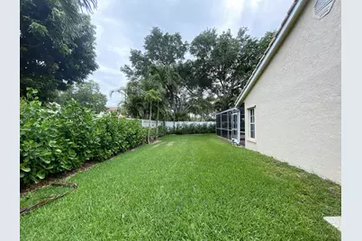 450 NW 53rd Street, Boca Raton, FL 33487 - Photo 41