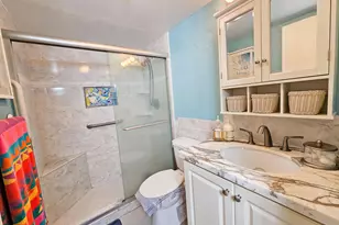 131 Somerset G, West Palm Beach, FL 33417 - Photo 7