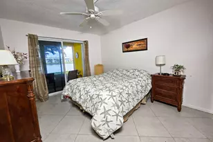 131 Somerset G, West Palm Beach, FL 33417 - Photo 5