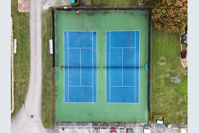 131 Somerset G, West Palm Beach, FL 33417 - Photo 15