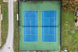 131 Somerset G, West Palm Beach, FL 33417 - Photo 15