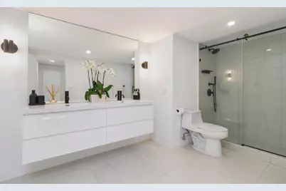2780 S Ocean Boulevard, Unit #311, Palm Beach, FL 33480 - Photo 17