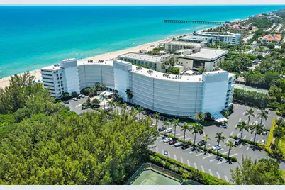 2780 S Ocean Boulevard, Unit #311, Palm Beach, FL 33480 - Photo 29